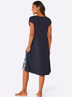 Sommerkleid