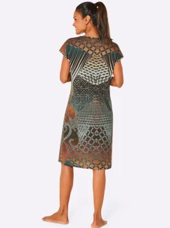 Sommerkleid