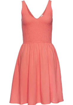 Sommerkleid