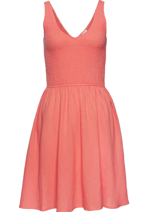 Sommerkleid