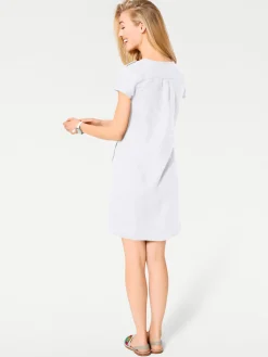 Sommerkleid