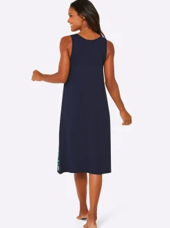Sommerkleid