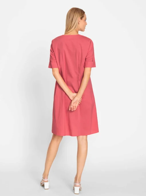 Sommerkleid