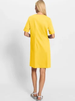 Sommerkleid