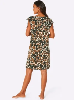 Sommerkleid