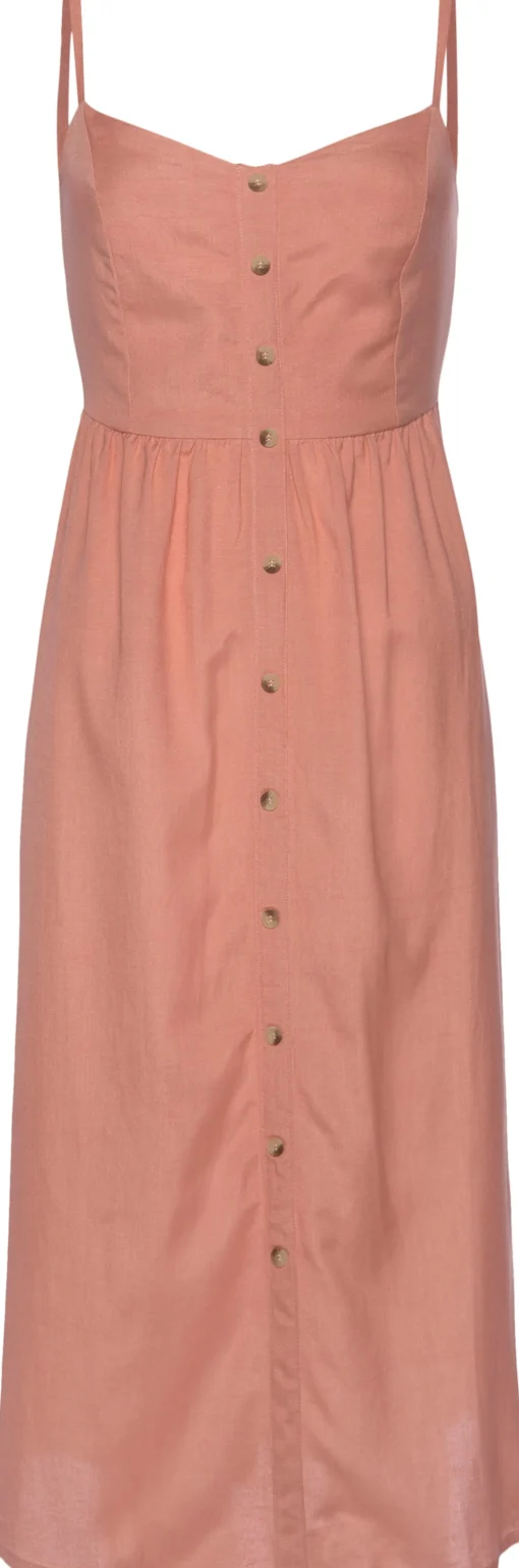 Sommerkleid