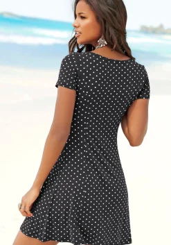 Sommerkleid