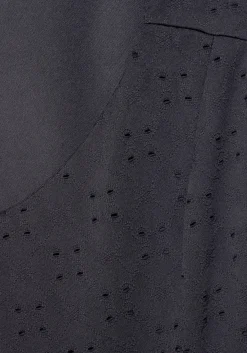Sommerkleid