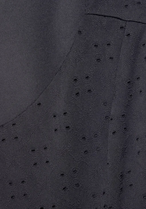Sommerkleid