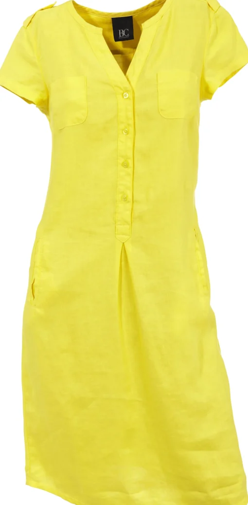 Sommerkleid