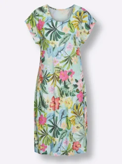 Sommerkleid