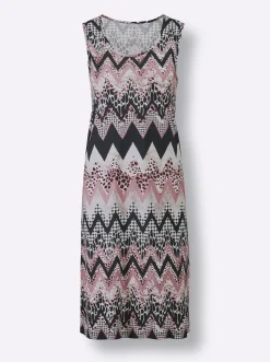 Sommerkleid
