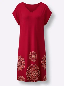 Sommerkleid