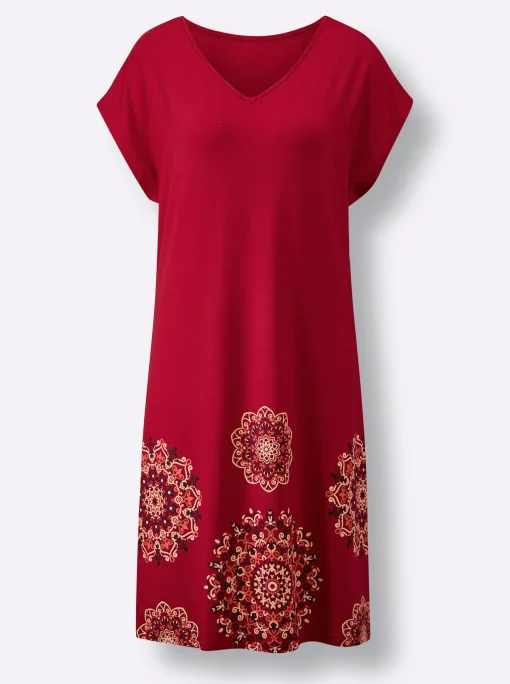 Sommerkleid