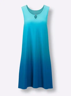 Sommerkleid