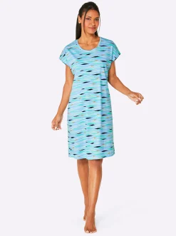 Sommerkleid