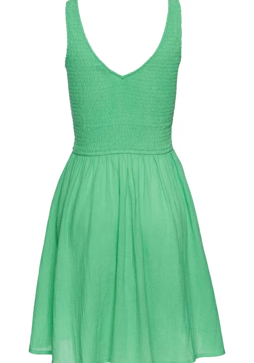 Sommerkleid