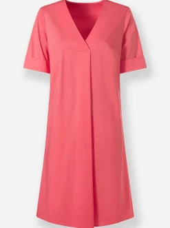 Sommerkleid