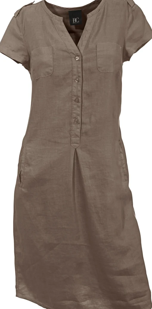 Sommerkleid