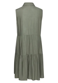 Sommerkleid