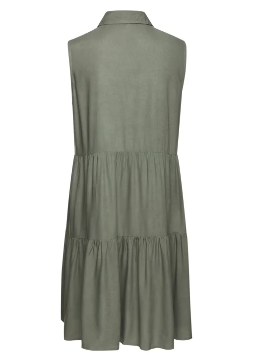 Sommerkleid