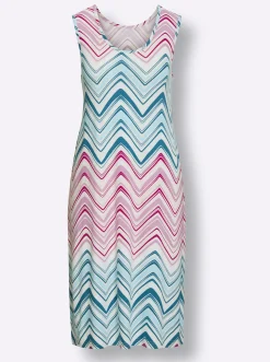 Sommerkleid