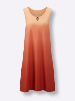 Sommerkleid