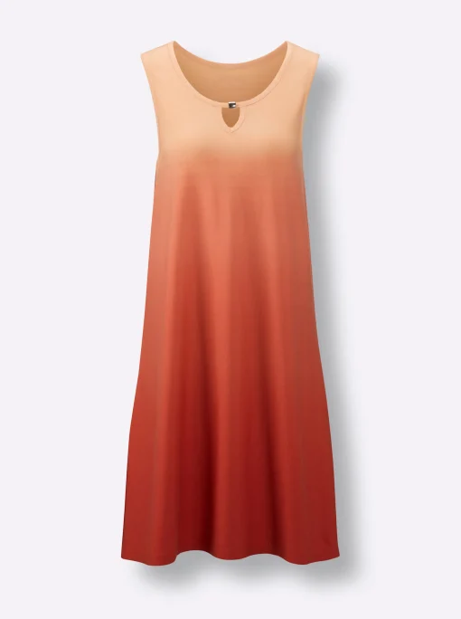 Sommerkleid