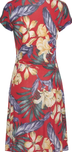 Sommerkleid