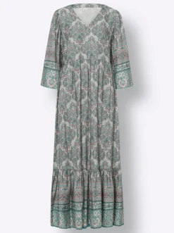 Sommerkleid
