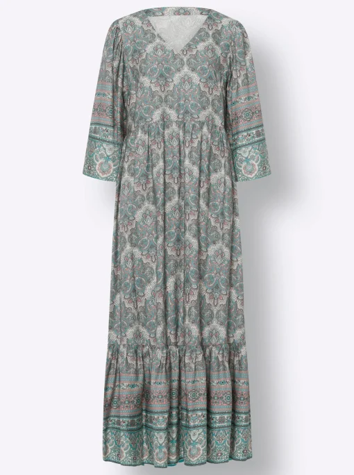 Sommerkleid
