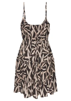 Sommerkleid