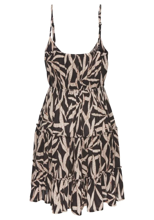 Sommerkleid