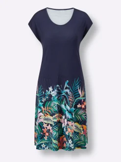 Sommerkleid