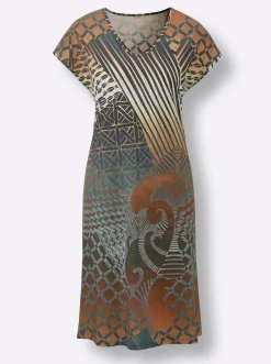Sommerkleid