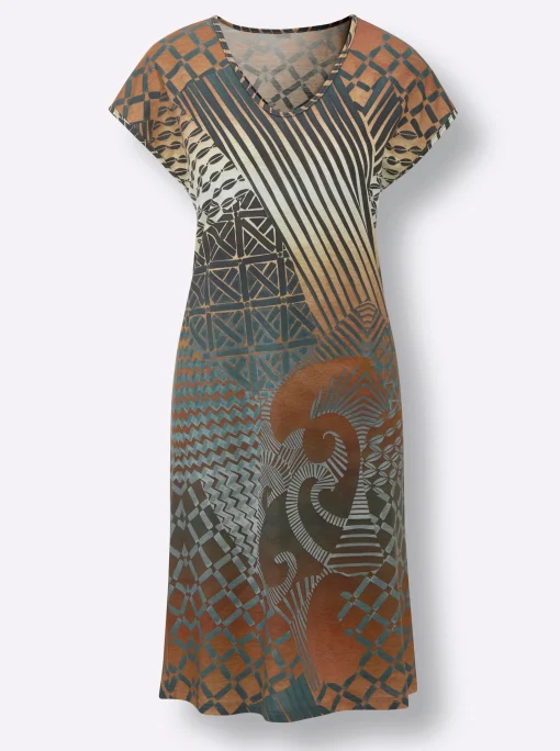 Sommerkleid