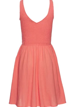 Sommerkleid