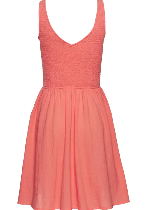 Sommerkleid