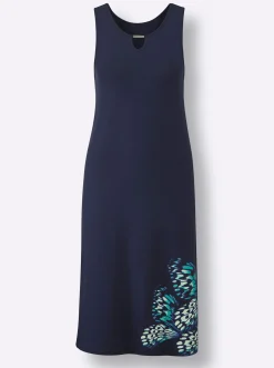 Sommerkleid
