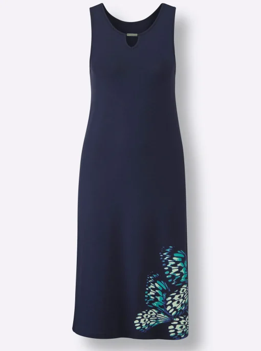 Sommerkleid