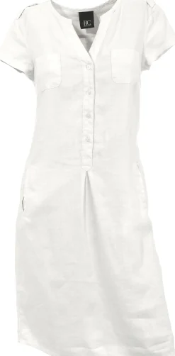 Sommerkleid