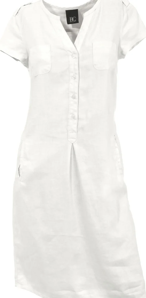 Sommerkleid