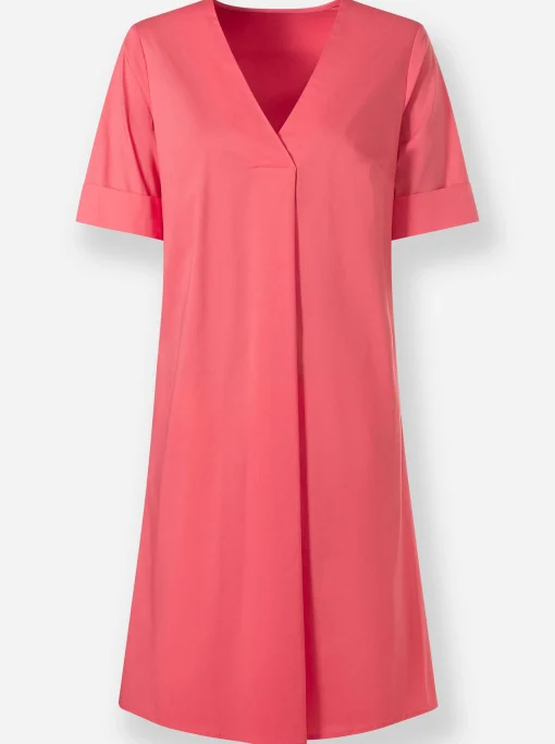 Sommerkleid