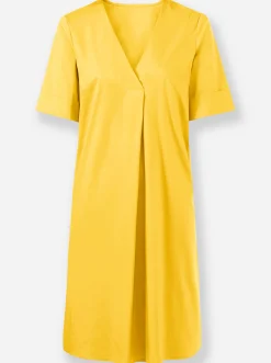 Sommerkleid
