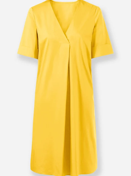 Sommerkleid