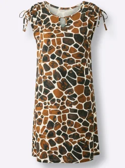 Sommerkleid