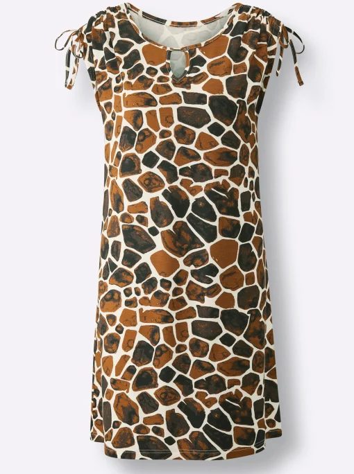 Sommerkleid