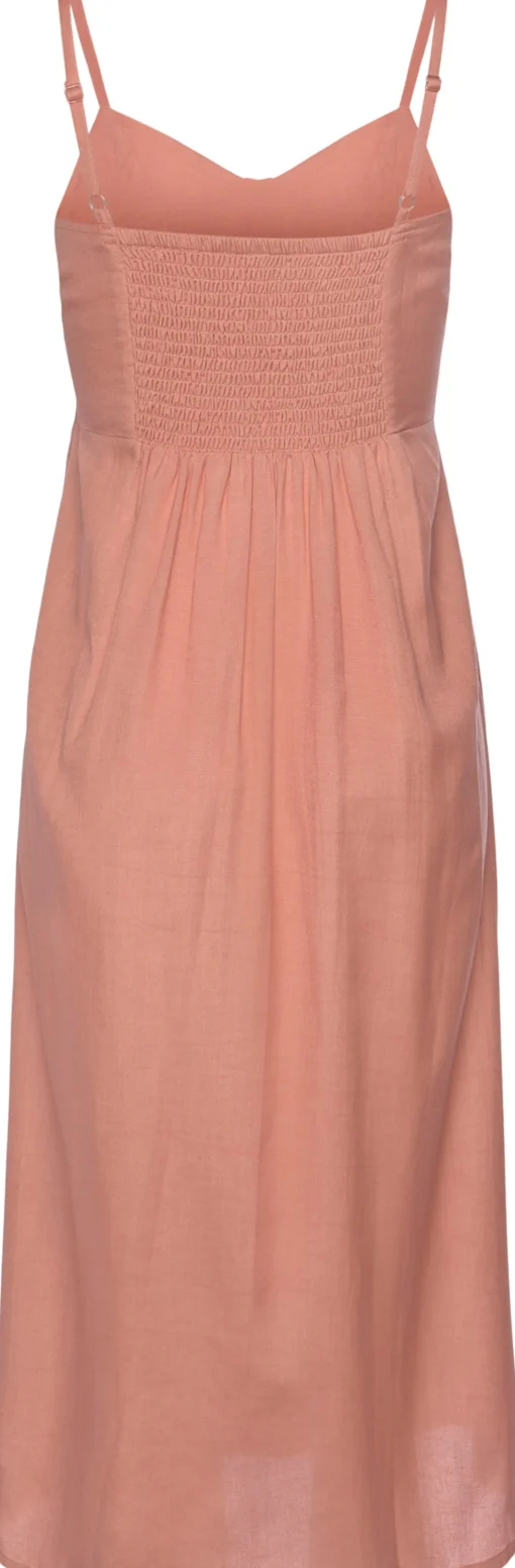 Sommerkleid