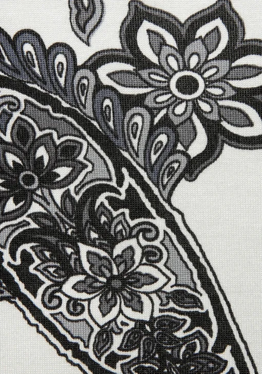 Sommerkleid