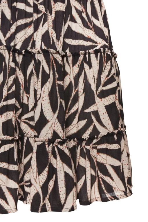 Sommerkleid